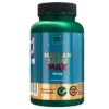 Lanco Nutrritions Maślan Sodu Max, kapsułki, 60 szt.