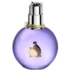 Lanvin Eclat D'Arpege, woda perfumowana, spray, 100 ml