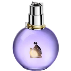 Lanvin Eclat D'Arpege, woda perfumowana, spray, 100 ml