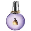 Lanvin, Eclat d'Arpege, woda perfumowana, spray, 50 ml