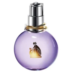 Lanvin, Eclat d'Arpege, woda perfumowana, spray, 50 ml