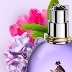 Lanvin, Eclat d'Arpege, woda perfumowana, spray, 50 ml