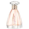 Lanvin Modern Princess, woda perfumowana, spray, 90 ml