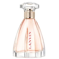 Lanvin Modern Princess, woda perfumowana, spray, 90 ml