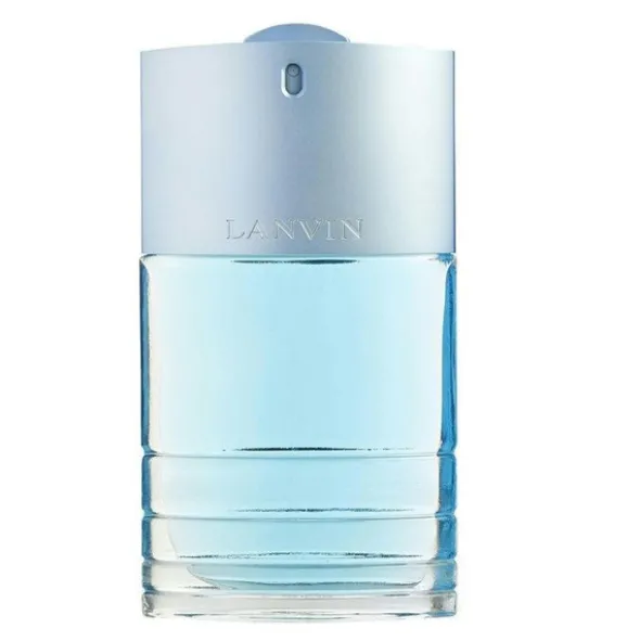 Lanvin Oxygene Men, woda perfumowana dla mężczyzn, 100 ml