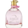 Lanvin Rumeur 2 Rose, woda perfumowana dla kobiet, 100 ml