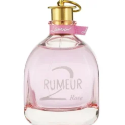 Lanvin Rumeur 2 Rose, woda perfumowana dla kobiet, 100 ml