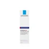 La Roche-P Kerium DS, szampon przeciwłupieżowy, 200 ml