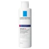 La Roche-P Kerium DS, szampon przeciwłupieżowy, 200 ml
