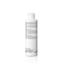 La Roche-P Kerium DS, szampon przeciwłupieżowy, 200 ml