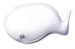 La Roche-P Kerium DS, szampon przeciwłupieżowy, 200 ml