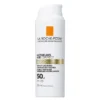 La Roche-Posay Anthelios Age Correct, codzienna fotoprotekcja przeciwstarzeniowa SPF 50, 50 ml