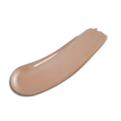La Roche-Posay Anthelios, barwiący fluid SPF50+, 50 ml