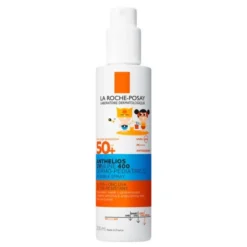 La Roche-Posay Anthelios Dermo-Pediatrics UV Mune SPF 50+, spray, 200 ml