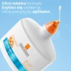 La Roche-Posay Anthelios UV AIR, ultra-lekkie serum ochronne SPF 50+, 50 ml