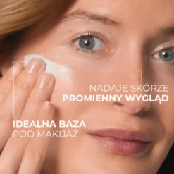 La Roche-Posay Anthelios UV AIR, ultra-lekkie serum ochronne SPF 50+, 50 ml