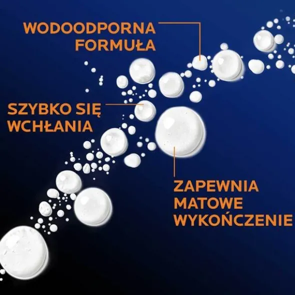 La Roche-Posay Anthelios XL, mgiełka do twarzy przeciw błyszczeniu się skóry, SPF 50, 75 ml