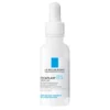 La Roche-Posay Cicaplast B5, serum intensywnie regenerujące i nawilżające, 30 ml