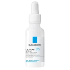 La Roche-Posay Cicaplast B5, serum intensywnie regenerujące i nawilżające, 30 ml