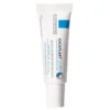 La Roche-Posay Cicaplast Levres B5, balsam do ust, 7,5 ml