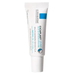 La Roche-Posay Cicaplast Levres B5, balsam do ust, 7,5 ml