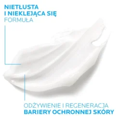 La Roche-Posay Cicaplast Mains, regenerujący krem do rąk, 50 ml