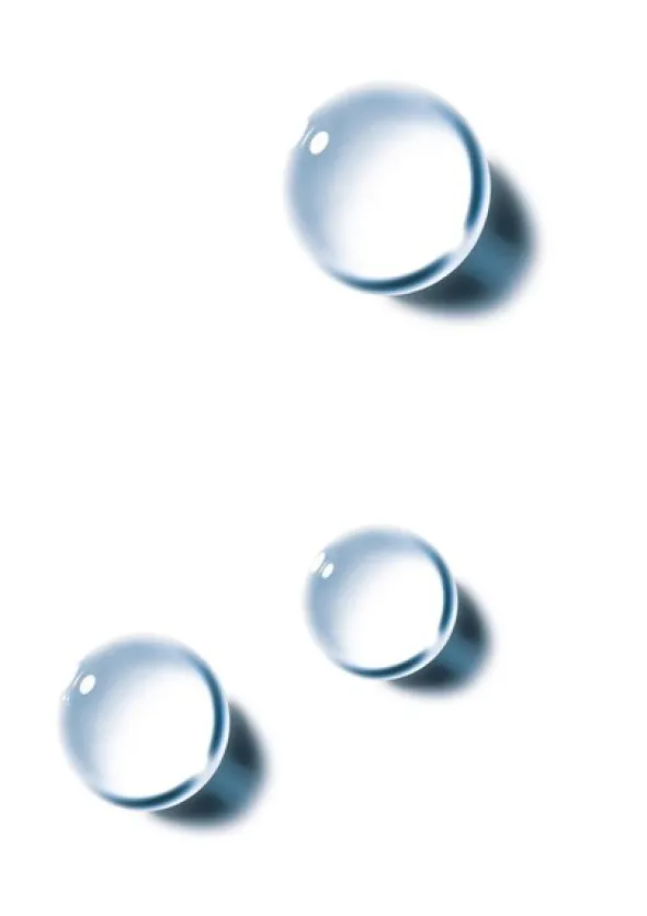 La Roche-Posay Eau Thermale, kojąca woda termalna w sprayu, 150 ml
