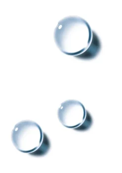La Roche-Posay Eau Thermale, woda termalna, aerozol, 300 ml
