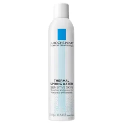 La Roche-Posay Eau Thermale, woda termalna, aerozol, 300 ml