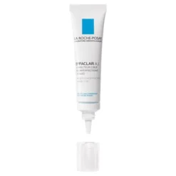 La Roche-Posay Effaclar A.I., krem na punktowe zmiany trądzikowe, 15 ml
