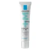La Roche-Posay Effaclar Duo+ M, krem o potrójnym działaniu przeciw niedoskonałościom, 40 ml