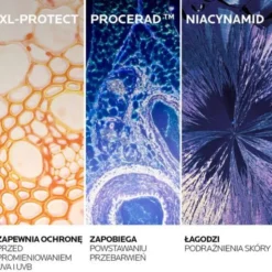 La Roche-Posay Effaclar Duo+M, krem o potrójnym działaniu przeciw objawom trądziku, SPF 30, 40 ml