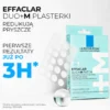 La Roche-Posay Effaclar Duo +M Patch, plastry na wypryski, 22 szt.