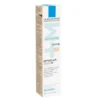 La Roche-Posay Effaclar DUO+M Unifiant, krem koloryzujący na niedoskonałości o potrójnym działaniu, 40 ml