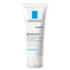 La Roche-Posay Effaclar H ISO-Biome, krem nawilżający do twarzy, 40 ml
