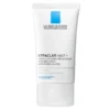 La Roche-Posay Effaclar Mat+, seboregulujący krem przeciw błyszczeniu skóry, 40 ml
