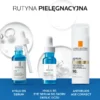 La Roche-Posay Hyalu B5 Eye Serum, do skóry okolic oczu, 15 ml