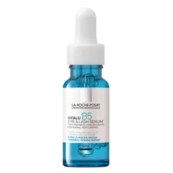 La Roche-Posay Hyalu B5 Eye Serum, do skóry okolic oczu, 15 ml