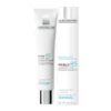 La Roche-Posay Hyalu B5, krem przeciwzmarszczkowy do twarzy, 40 ml