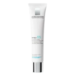 La Roche-Posay Hyalu B5, krem przeciwzmarszczkowy do twarzy, 40 ml