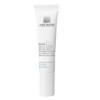 La Roche-Posay Hyalu B5, przeciwzmarszczkowy krem pod oczy, 15 ml