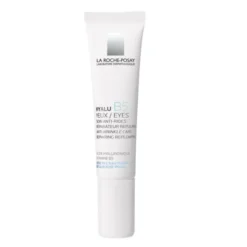 La Roche-Posay Hyalu B5, przeciwzmarszczkowy krem pod oczy, 15 ml