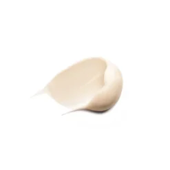 La Roche-Posay Hyalu B5, przeciwzmarszczkowy krem pod oczy, 15 ml