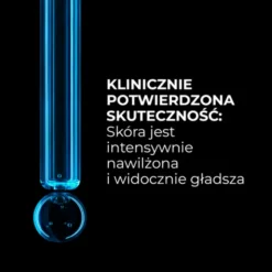 La Roche-Posay Hyalu B5, skoncentrowane serum regenerująco-ujędrniające, 30 ml