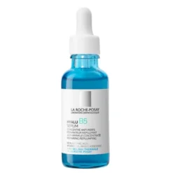La Roche-Posay Hyalu B5, skoncentrowane serum przeciwzmarszczkowe, 30 ml