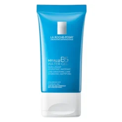 La Roche-Posay Hyalu B5, ujędrniająco-regenerujący hydrożel do skóry tłustej i mieszanej, 40 ml