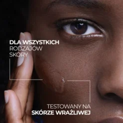 La Roche-Posay Hyalu B5, ujędrniająco-regenerujący hydrożel do skóry tłustej i mieszanej, 40 ml