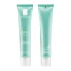 La Roche-Posay Hydraphase HA Light, intensywnie nawilżający krem, 40 ml