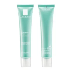La Roche-Posay Hydraphase HA Light, intensywnie nawilżający krem, 40 ml