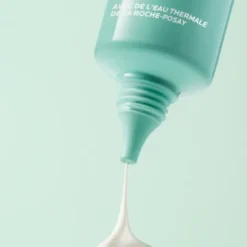 La Roche-Posay Hydraphase HA Light, intensywnie nawilżający krem, 40 ml